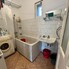 Casa de vânzare 5 camere Ludus - 209218CV - Poza 1 din 13 | BLITZ Târgu Mureș | Poza11