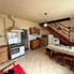 Casa de vânzare 5 camere Ludus - 209218CV - Poza 1 din 13 | BLITZ Târgu Mureș | Poza10