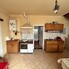 Casa de vânzare 5 camere Ludus - 209218CV - Poza 1 din 13 | BLITZ Târgu Mureș | Poza3