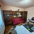 Casa de vânzare 5 camere Ludus - 209218CV - Poza 1 din 13 | BLITZ Târgu Mureș | Poza12