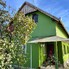 Casa de vânzare 5 camere Ludus - 209218CV - Poza 1 din 13 | BLITZ Târgu Mureș | Poza13