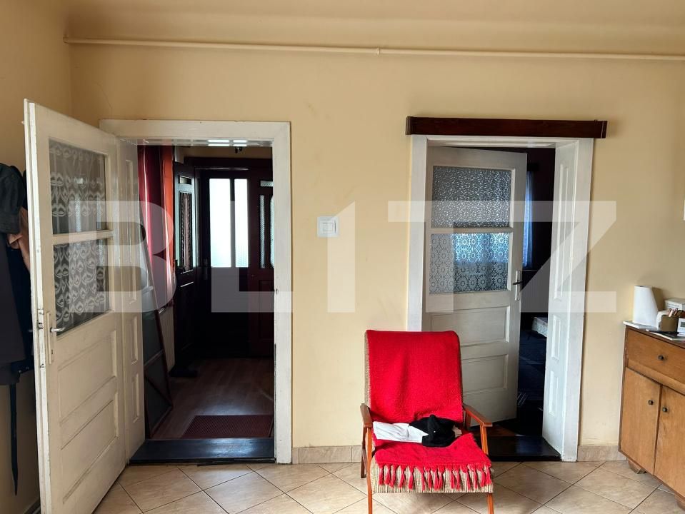 Casa de vânzare 5 camere Ludus - 209218CV | BLITZ Târgu Mureș | Poza5