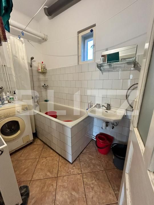 Casa de vânzare 5 camere Ludus - 209218CV | BLITZ Târgu Mureș | Poza12