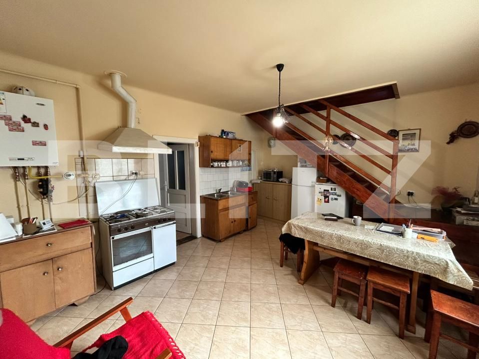 Casa de vânzare 5 camere Ludus - 209218CV | BLITZ Târgu Mureș | Poza11