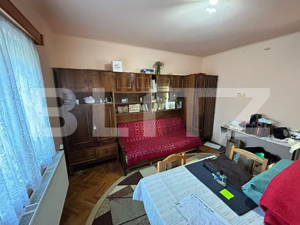 Casa de vânzare 5 camere Ludus - 209218CV | BLITZ Târgu Mureș | Poza13
