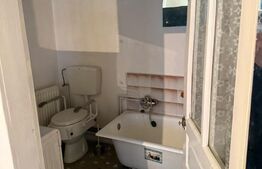 Spatiu comercial, 140 mp, zona Centrala - Tarnaveni 