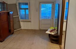 Spatiu comercial, 140 mp, zona Centrala - Tarnaveni 