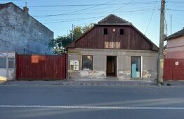 Casa de vanzare Tarnaveni, Târgu Mureș