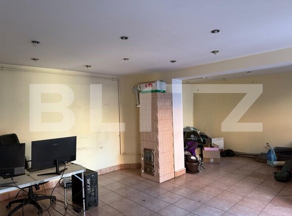 Casa de vânzare 3 camere Tarnaveni - 209225CV | BLITZ Târgu Mureș | Poza2