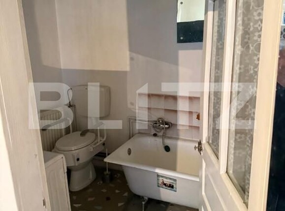 Casa de vânzare 3 camere Tarnaveni - 209225CV | BLITZ Târgu Mureș | Poza4