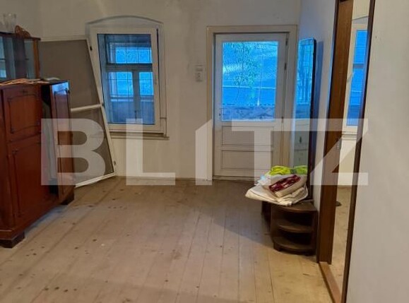 Casa de vânzare 3 camere Tarnaveni - 209225CV | BLITZ Târgu Mureș | Poza5