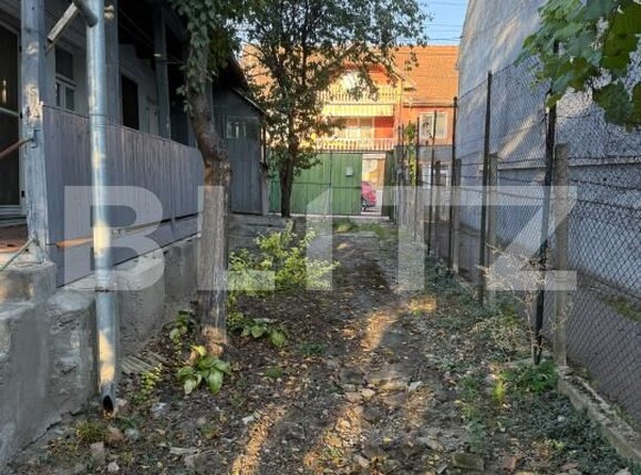 Casa de vânzare 3 camere Tarnaveni - 209225CV | BLITZ Târgu Mureș | Poza3