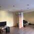 Casa de vânzare 3 camere Tarnaveni - 209225CV - Poza 1 din 5 | BLITZ Târgu Mureș | Poza1