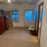 Casa de vânzare 3 camere Tarnaveni - 209225CV - Poza 1 din 5 | BLITZ Târgu Mureș | Poza4