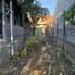 Casa de vânzare 3 camere Tarnaveni - 209225CV - Poza 1 din 5 | BLITZ Târgu Mureș | Poza2