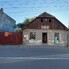 Casa de vânzare 3 camere Tarnaveni - 209225CV - Poza 1 din 5 | BLITZ Târgu Mureș | Poza5
