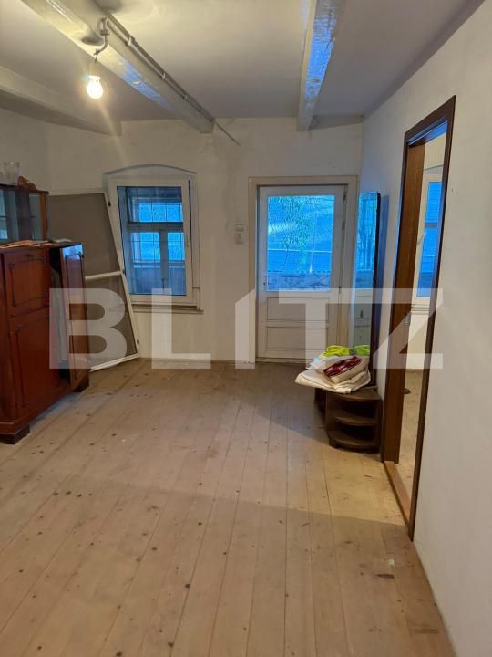 Casa de vânzare 3 camere Tarnaveni - 209225CV | BLITZ Târgu Mureș | Poza5