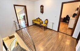 Casa de vanzare, 290 mp, zona Centrala - Ludus