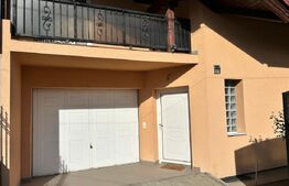 Casa de vanzare, 290 mp, zona Centrala - Ludus