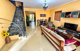 Casa de vanzare, 290 mp, zona Centrala - Ludus