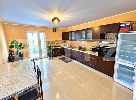 Casa de vânzare 4 camere Ludus - 209233CV | BLITZ Târgu Mureș | Poza5