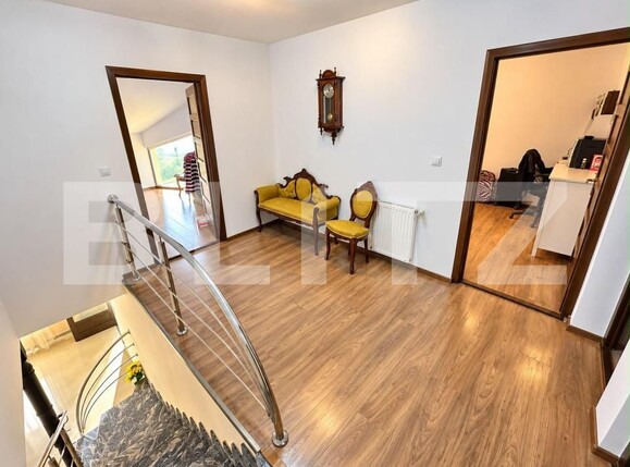 Casa de vânzare 4 camere Ludus - 209233CV | BLITZ Târgu Mureș | Poza7