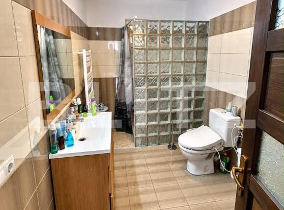 Casa de vânzare 4 camere Ludus - 209233CV | BLITZ Târgu Mureș | Poza8