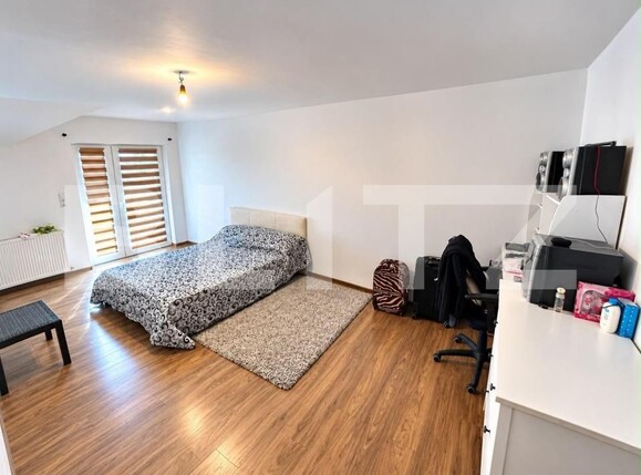 Casa de vânzare 4 camere Ludus - 209233CV | BLITZ Târgu Mureș | Poza11