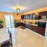 Casa de vânzare 4 camere Ludus - 209233CV - Poza 1 din 12 | BLITZ Târgu Mureș | Poza4