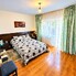 Casa de vânzare 4 camere Ludus - 209233CV - Poza 1 din 12 | BLITZ Târgu Mureș | Poza9
