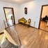 Casa de vânzare 4 camere Ludus - 209233CV - Poza 1 din 12 | BLITZ Târgu Mureș | Poza6