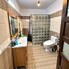 Casa de vânzare 4 camere Ludus - 209233CV - Poza 1 din 12 | BLITZ Târgu Mureș | Poza7