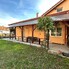 Casa de vânzare 4 camere Ludus - 209233CV - Poza 1 din 12 | BLITZ Târgu Mureș | Poza1