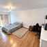 Casa de vânzare 4 camere Ludus - 209233CV - Poza 1 din 12 | BLITZ Târgu Mureș | Poza10