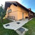 Casa de vânzare 4 camere Ludus - 209233CV - Poza 1 din 12 | BLITZ Târgu Mureș | Poza12