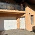 Casa de vânzare 4 camere Ludus - 209233CV - Poza 1 din 12 | BLITZ Târgu Mureș | Poza2