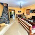 Casa de vânzare 4 camere Ludus - 209233CV - Poza 1 din 12 | BLITZ Târgu Mureș | Poza3