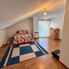 Casa de vânzare 4 camere Ludus - 209233CV - Poza 1 din 12 | BLITZ Târgu Mureș | Poza11