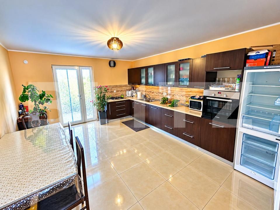 Casa de vânzare 4 camere Ludus - 209233CV | BLITZ Târgu Mureș | Poza5
