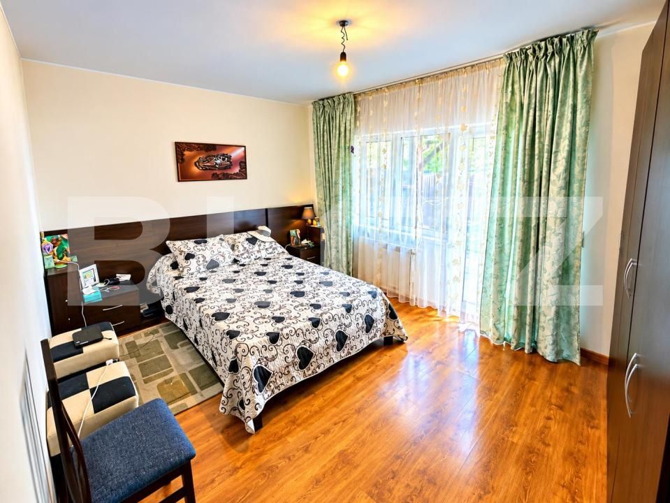 Casa de vânzare 4 camere Ludus - 209233CV | BLITZ Târgu Mureș | Poza10
