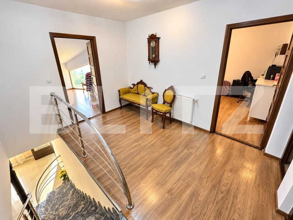 Casa de vânzare 4 camere Ludus - 209233CV | BLITZ Târgu Mureș | Poza7
