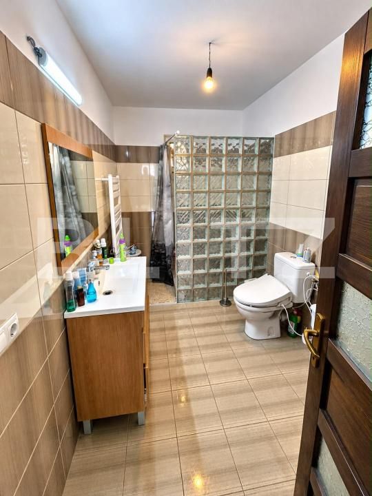 Casa de vânzare 4 camere Ludus - 209233CV | BLITZ Târgu Mureș | Poza8