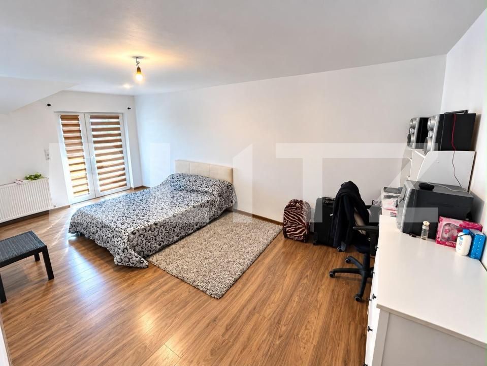 Casa de vânzare 4 camere Ludus - 209233CV | BLITZ Târgu Mureș | Poza11