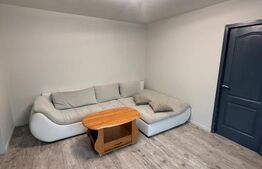 Apartament cu 3 camere, 50 mp, Cartierul Șeuca - Târnăveni
