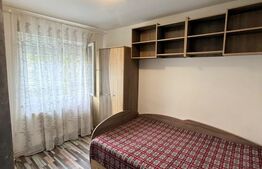 Apartament cu 3 camere, 50 mp, Cartierul Șeuca - Târnăveni