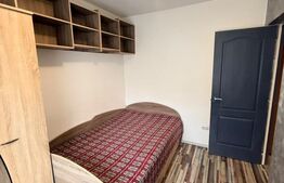 Apartament cu 3 camere, 50 mp, Cartierul Șeuca - Târnăveni
