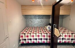 Apartament cu 3 camere, 50 mp, Cartierul Șeuca - Târnăveni