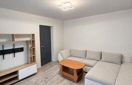 Apartament cu 3 camere, 50 mp, Cartierul Șeuca - Târnăveni