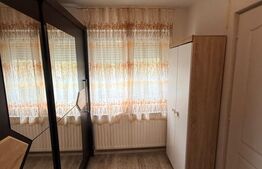 Apartament cu 3 camere, 50 mp, Cartierul Șeuca - Târnăveni