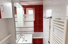 Apartament cu 3 camere, 50 mp, Cartierul Șeuca - Târnăveni